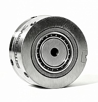 SITO Drive products